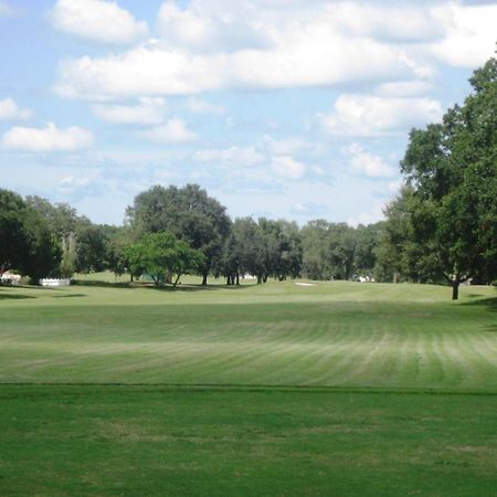 House Near Tampa Zoo And Busch Gardens, Free High Speed Wifi Villa Bagian luar foto
